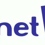 hi.net@ Logo